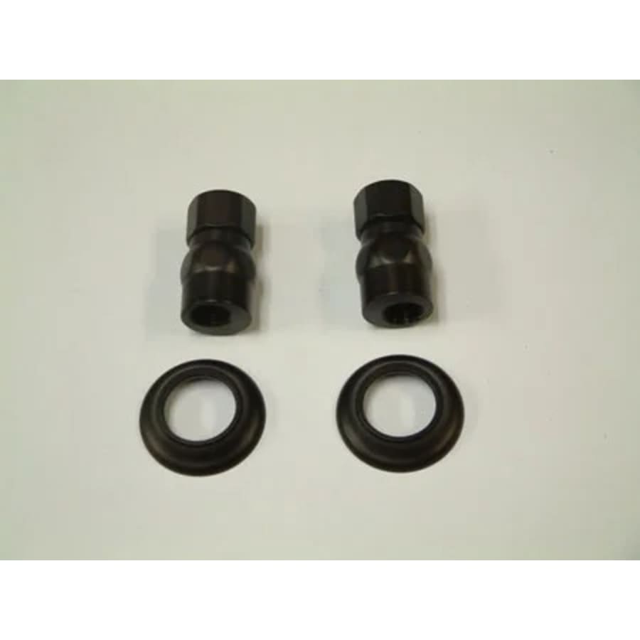 kingston-brass-ksel1245-5890314 kingston-brass-ksel1245-5890314