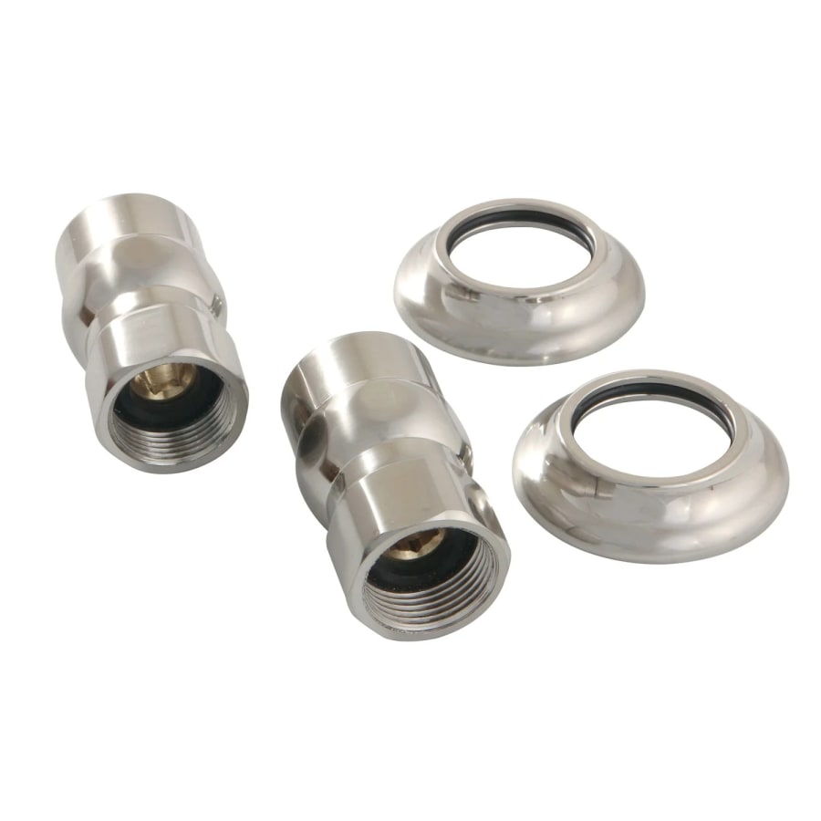 kingston-brass-ksel1248-5890314 kingston-brass-ksel1248-5890314