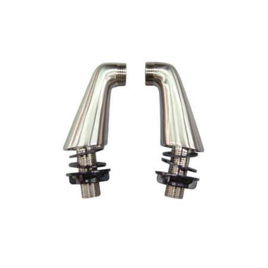 kingston-brass-ksel267sn-5076214