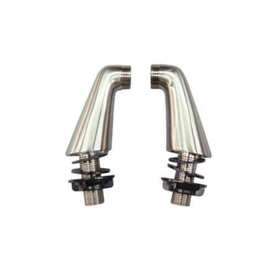 kingston-brass-ksel267sn-5076214 kingston-brass-ksel267sn-5076214