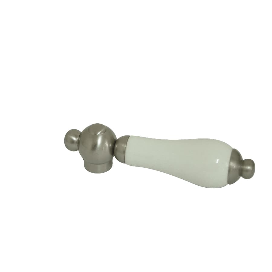 kingston-brass-ksh1168pl-5890314