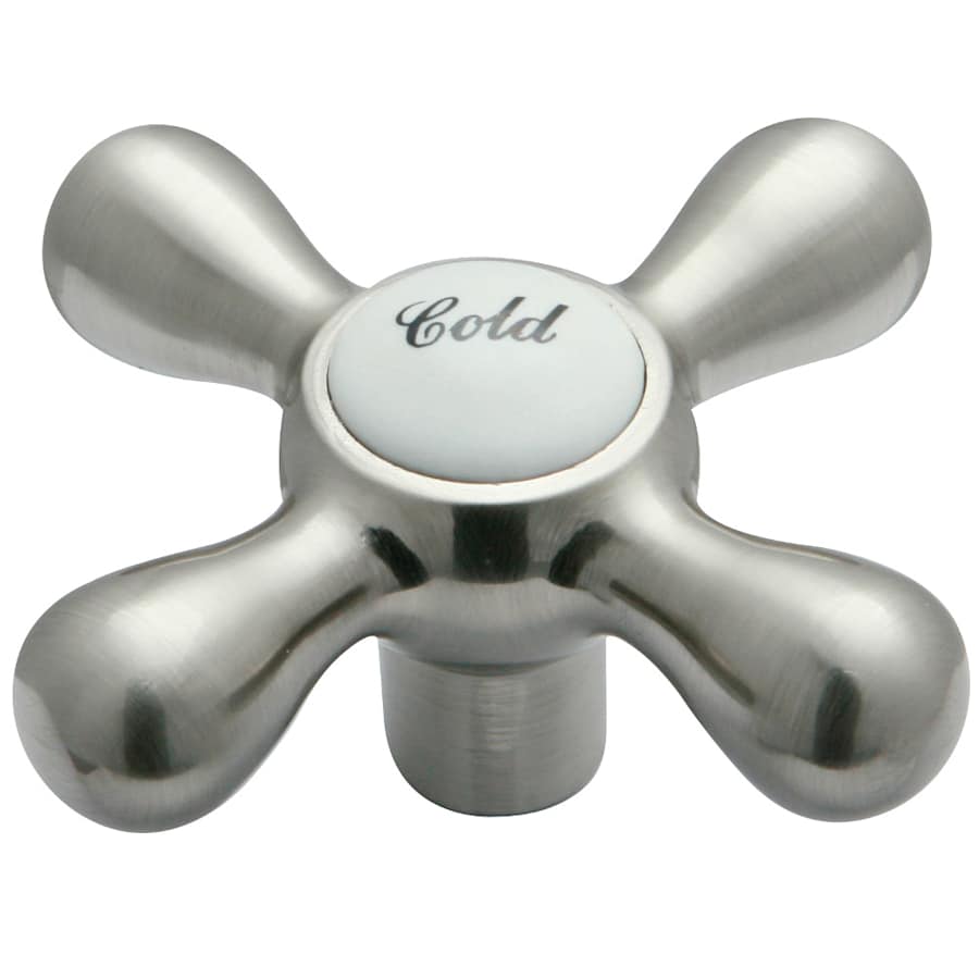 kingston-brass-ksh213snc-5890314