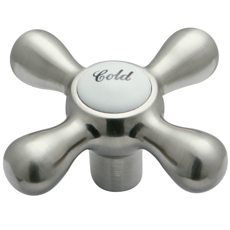 kingston-brass-ksh213snc-5890314 kingston-brass-ksh213snc-5890314