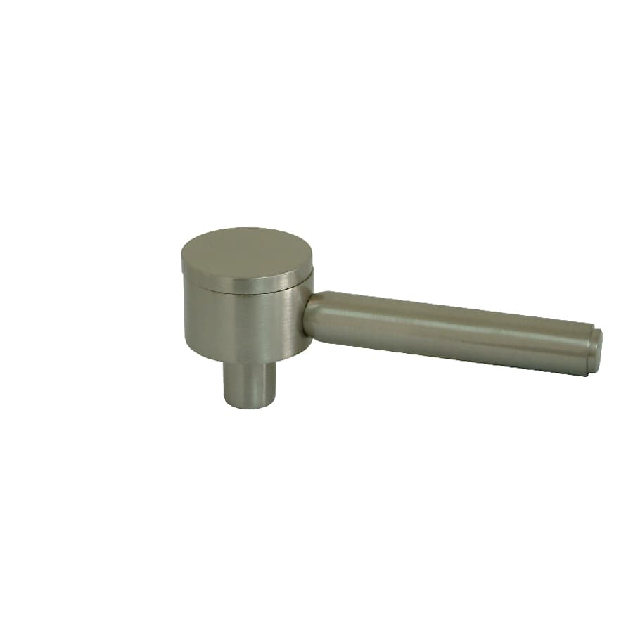 kingston-brass-ksh2368dl-5890314
