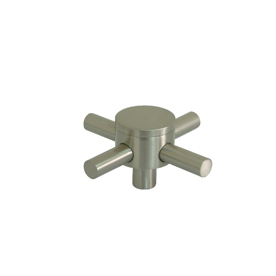 kingston-brass-ksh2368dx-5890314