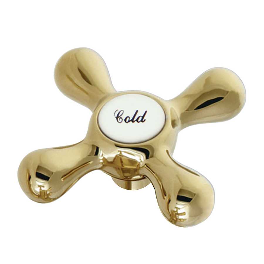 kingston-brass-ksh266pbc-3427851