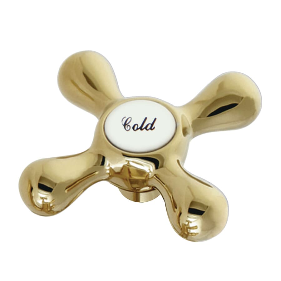 kingston-brass-ksh266pbc-3427851 kingston-brass-ksh266pbc-3427851