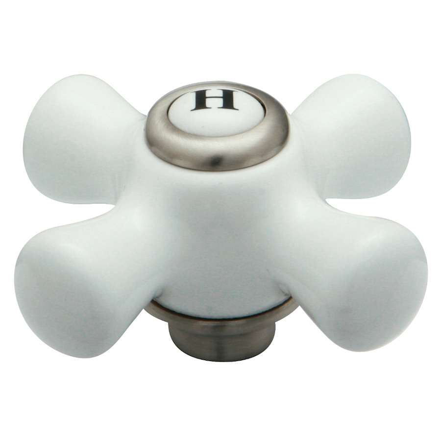 kingston-brass-ksh3228pxh-5890314
