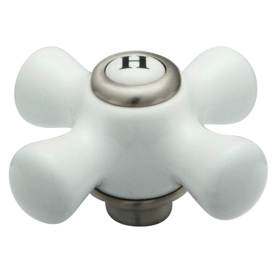 kingston-brass-ksh3228pxh-5890314 kingston-brass-ksh3228pxh-5890314