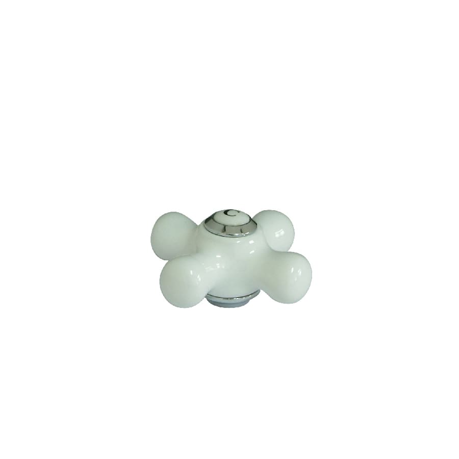 kingston-brass-ksh3601pxc-3427851