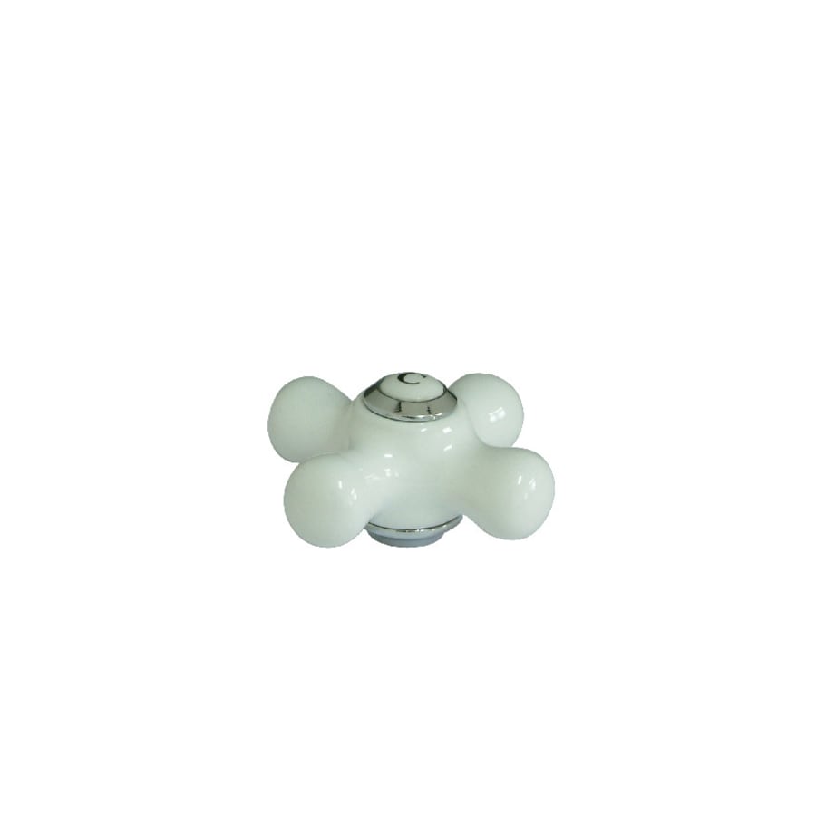 kingston-brass-ksh3601pxc-3427851 kingston-brass-ksh3601pxc-3427851