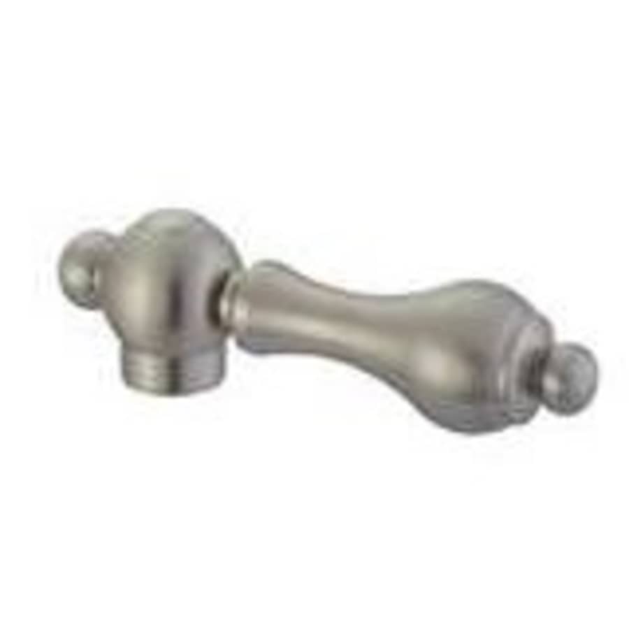 kingston-brass-ksh3608al-5076214