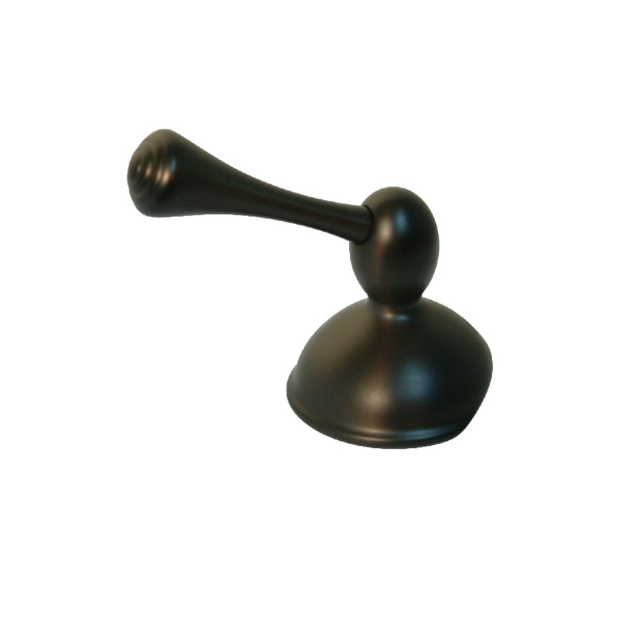 kingston-brass-ksh3895bl-3427851 kingston-brass-ksh3895bl-3427851