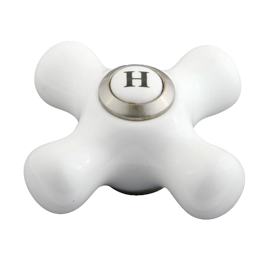 kingston-brass-ksh3958pxh-5890314