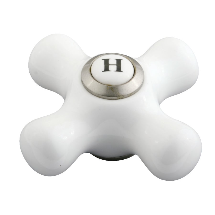 kingston-brass-ksh3958pxh-5890314 kingston-brass-ksh3958pxh-5890314