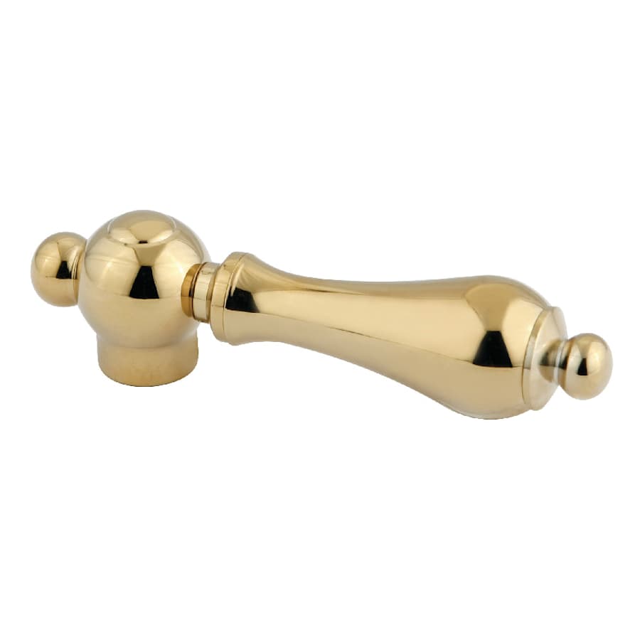 kingston-brass-ksh3962al-5890314
