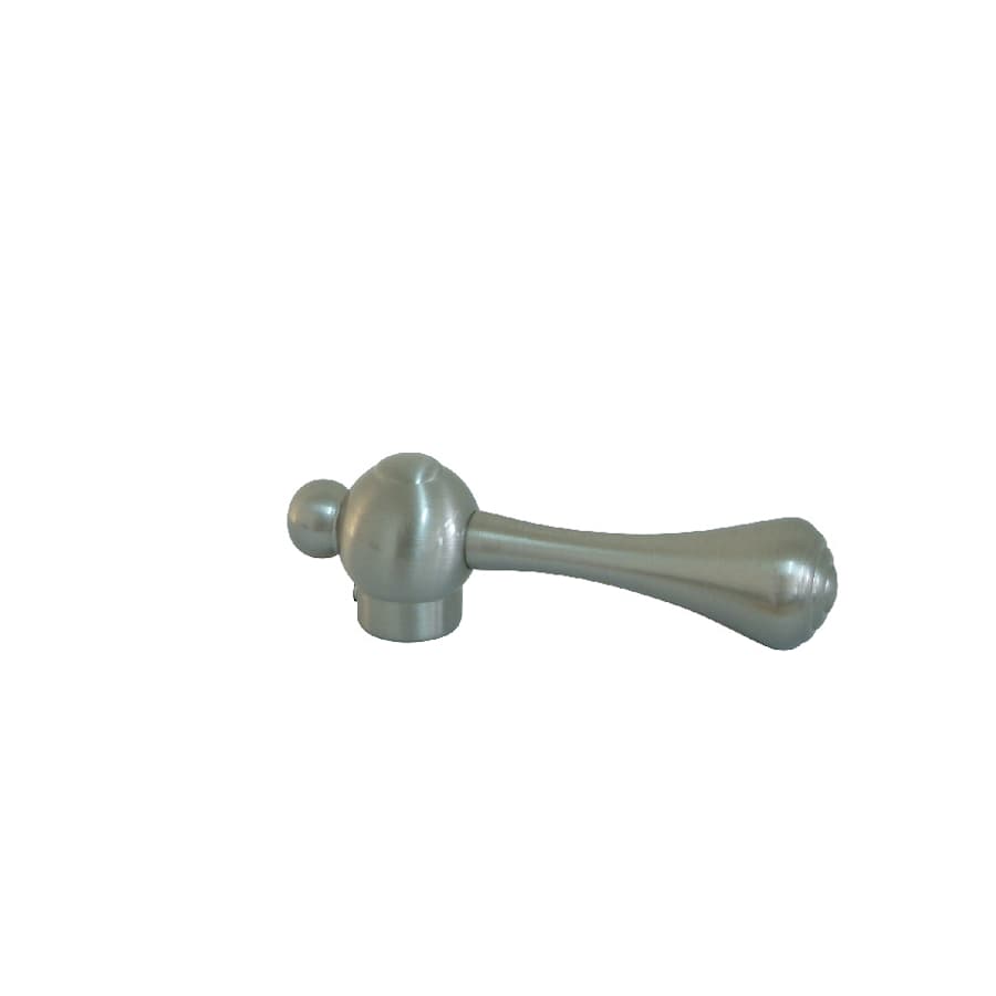 kingston-brass-ksh3968bl-5890314