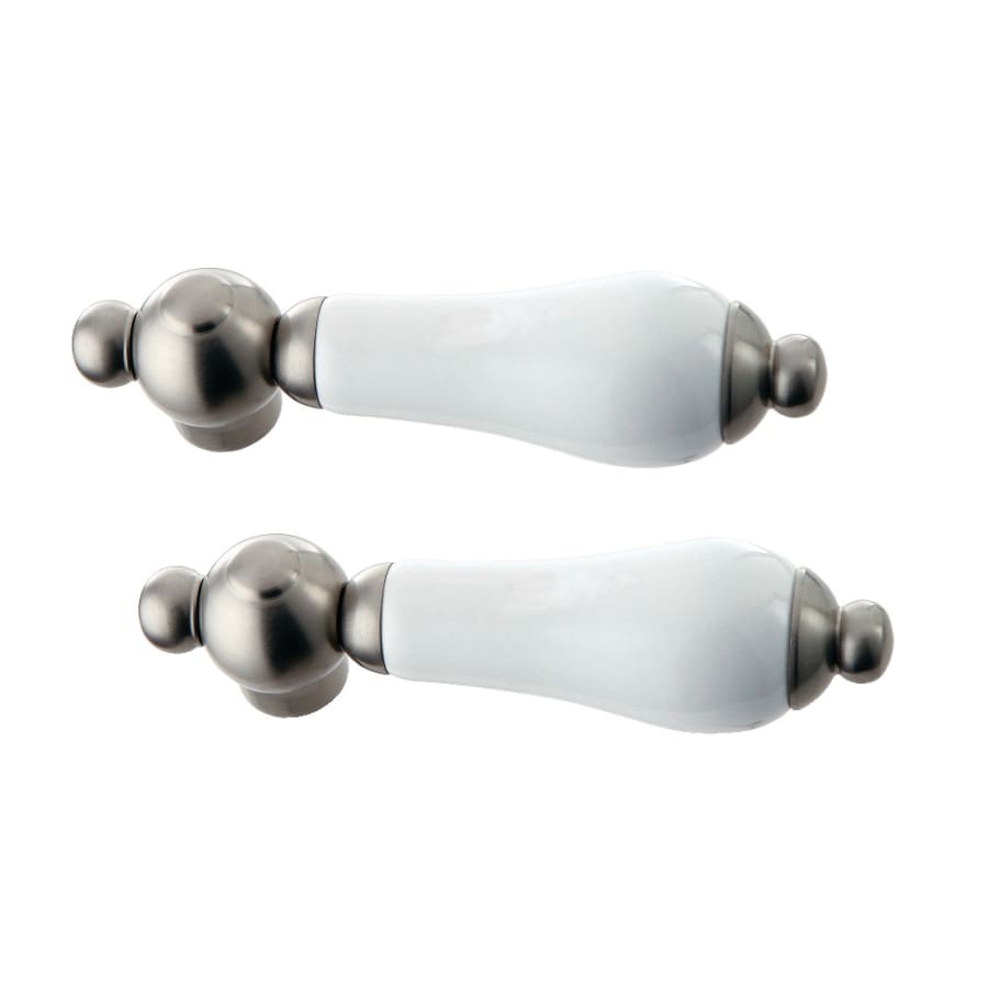 kingston-brass-ksh3968pl-5890314 kingston-brass-ksh3968pl-5890314