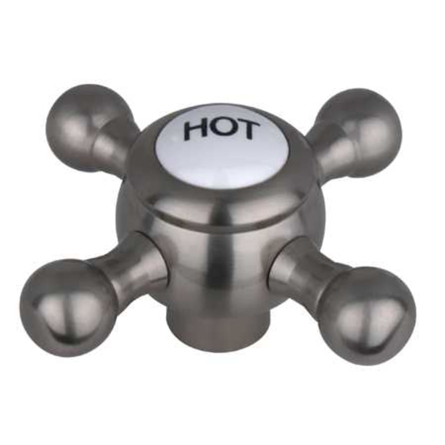 kingston-brass-ksh4468bxh-5076214