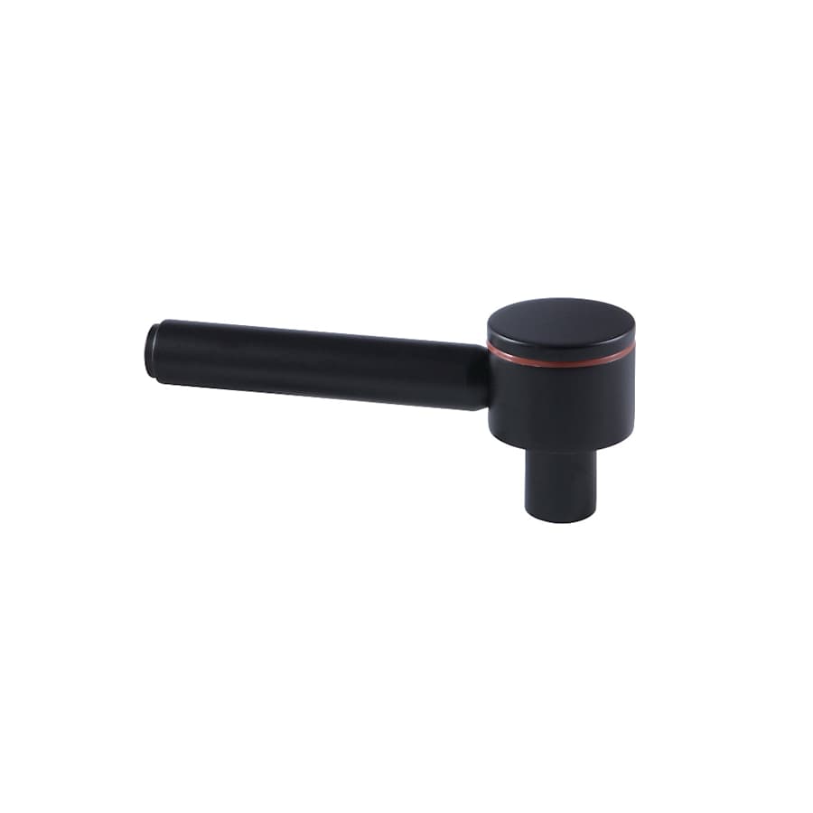 kingston-brass-ksh814mbh-5890314