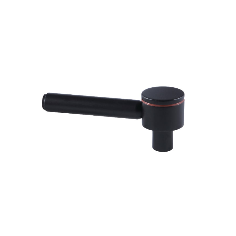 kingston-brass-ksh814mbh-5890314 kingston-brass-ksh814mbh-5890314