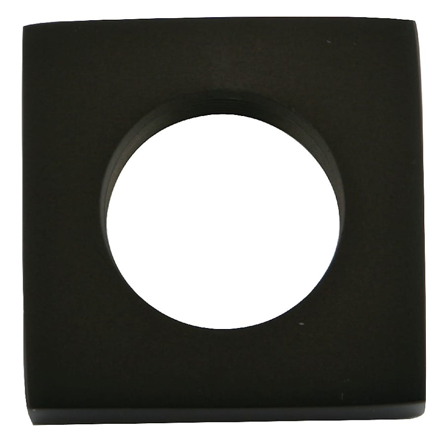 kingston-brass-kshf2365qll-5890314