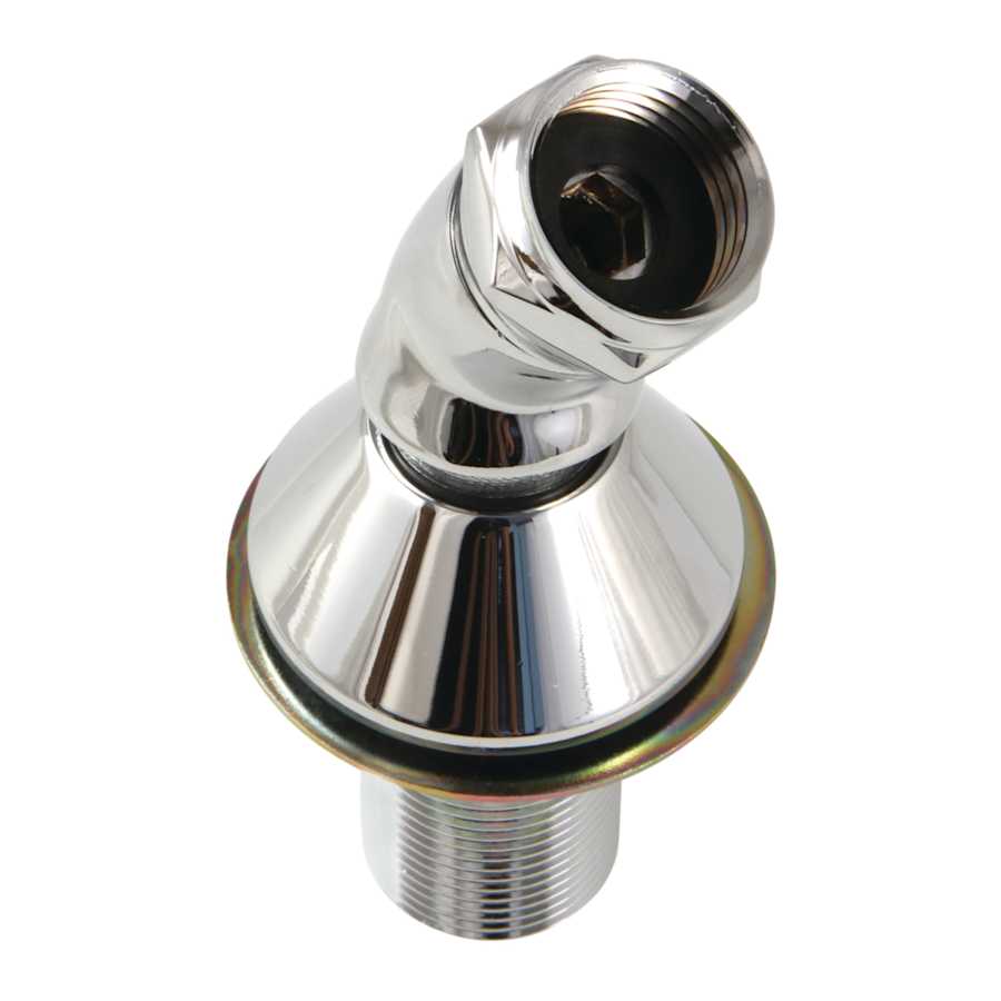 kingston-brass-kshk51-562403