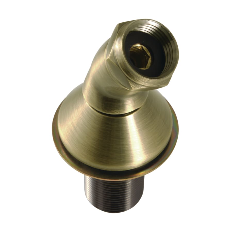 kingston-brass-kshk53-562403 kingston-brass-kshk53-562403