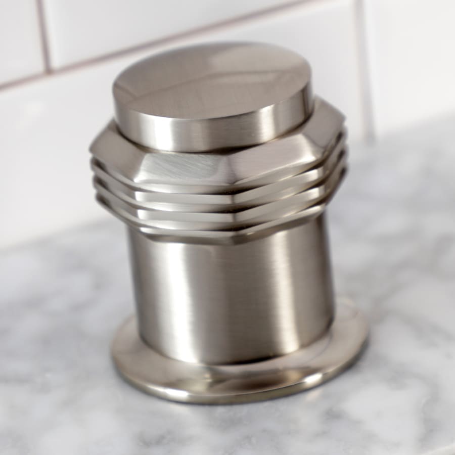 kingston-brass-ksk224-mrtr-alternate-image-891 kingston-brass-ksk224-mrtr-alternate-image-891