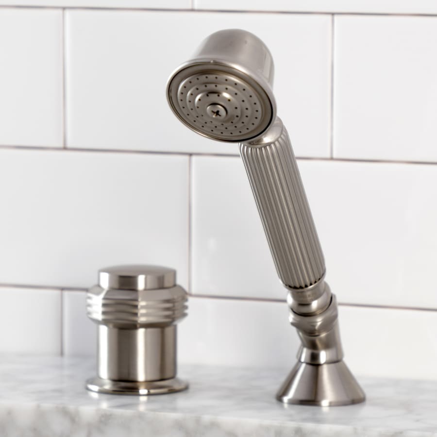 kingston-brass-ksk224-mrtr-alternate-image-893 kingston-brass-ksk224-mrtr-alternate-image-893