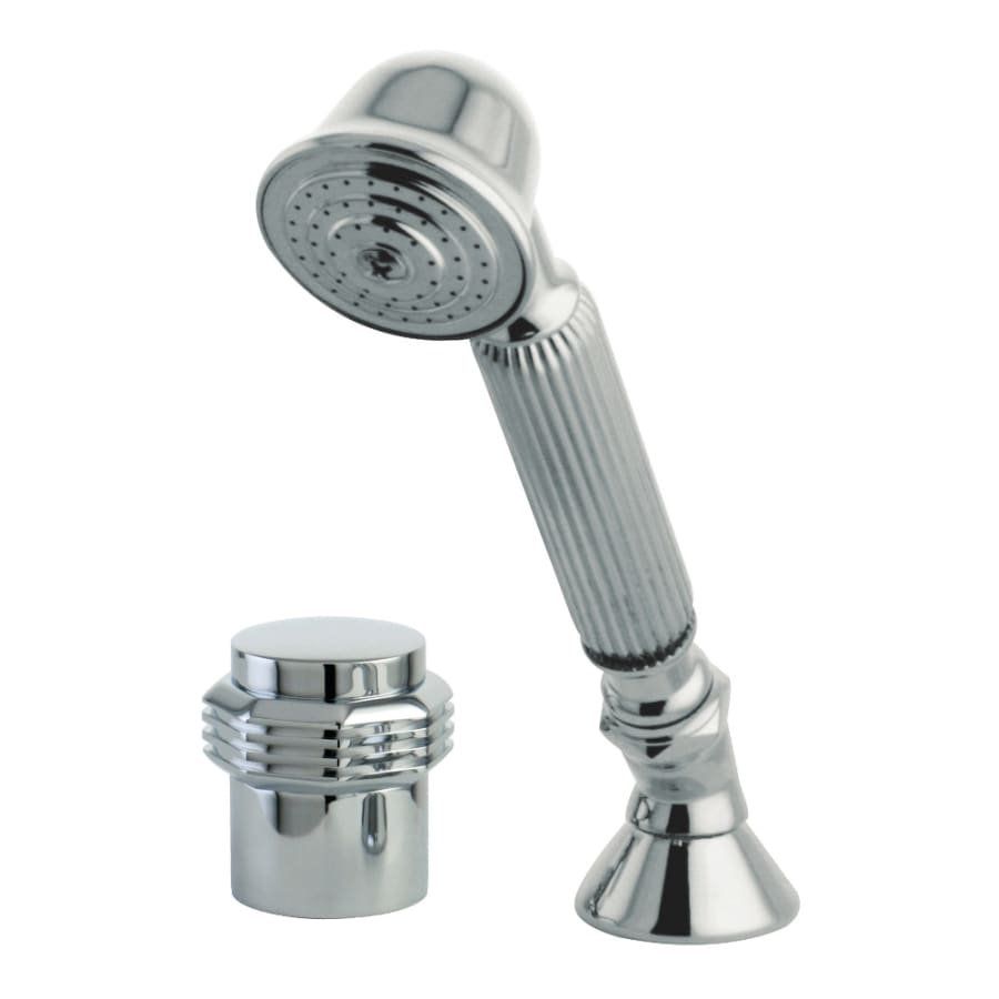 kingston-brass-ksk2241mrtr-5890314 kingston-brass-ksk2241mrtr-5890314