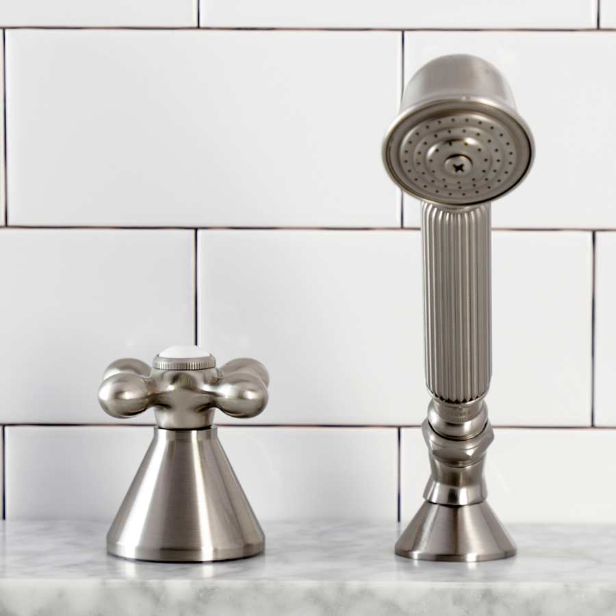 kingston-brass-ksk236-axtr-alternate-image-327