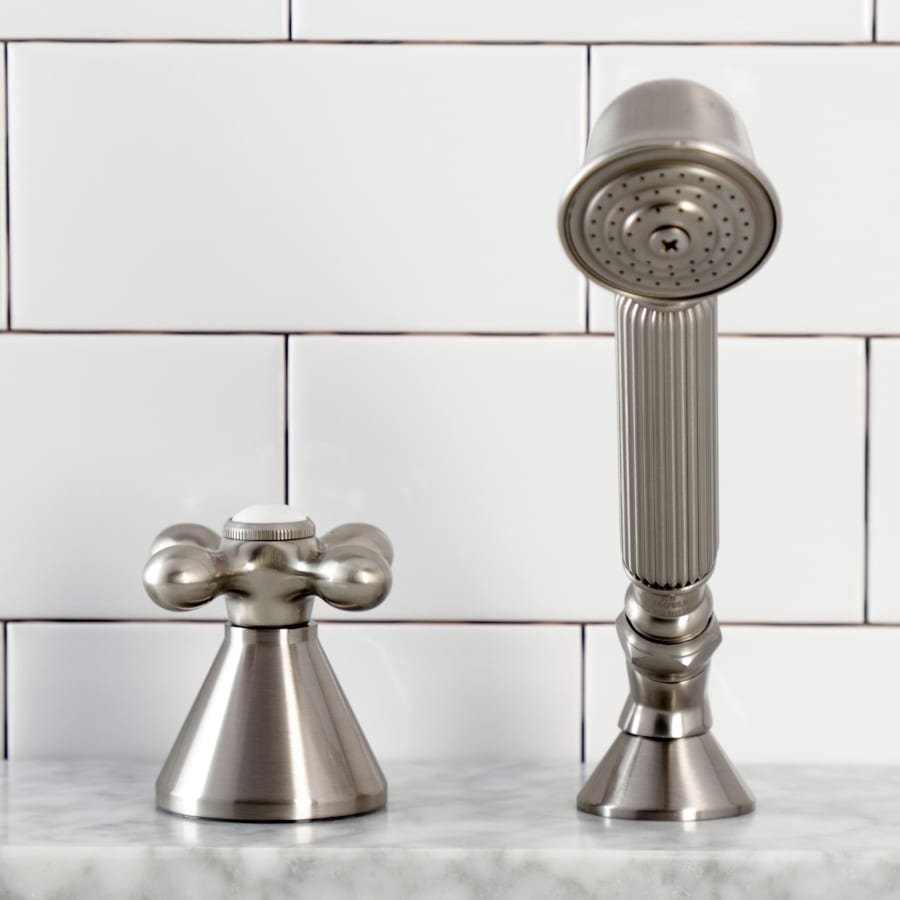 kingston-brass-ksk236-axtr-alternate-image-327 kingston-brass-ksk236-axtr-alternate-image-327