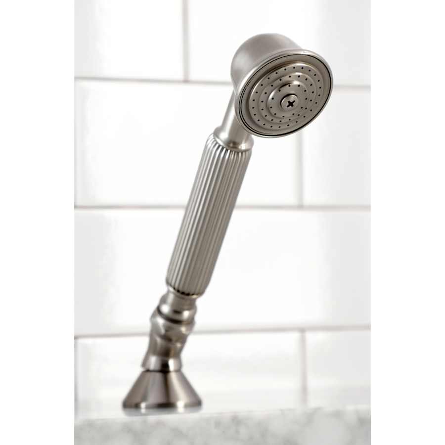kingston-brass-ksk236-mltr-alternate-view-1647