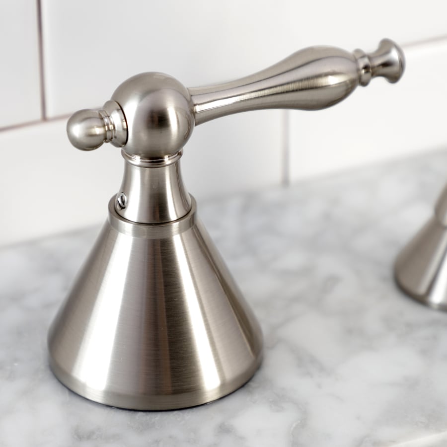 kingston-brass-ksk236-nltr-alternate-image-167 kingston-brass-ksk236-nltr-alternate-image-167