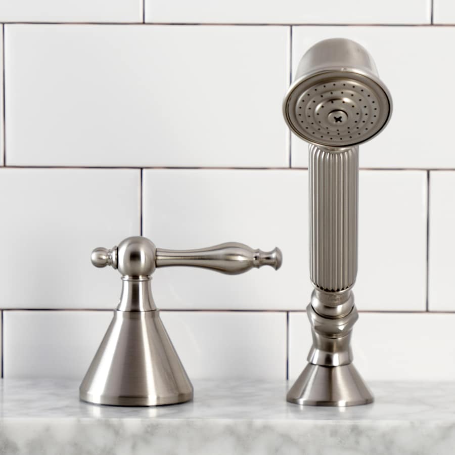 kingston-brass-ksk236-nltr-alternate-image-170