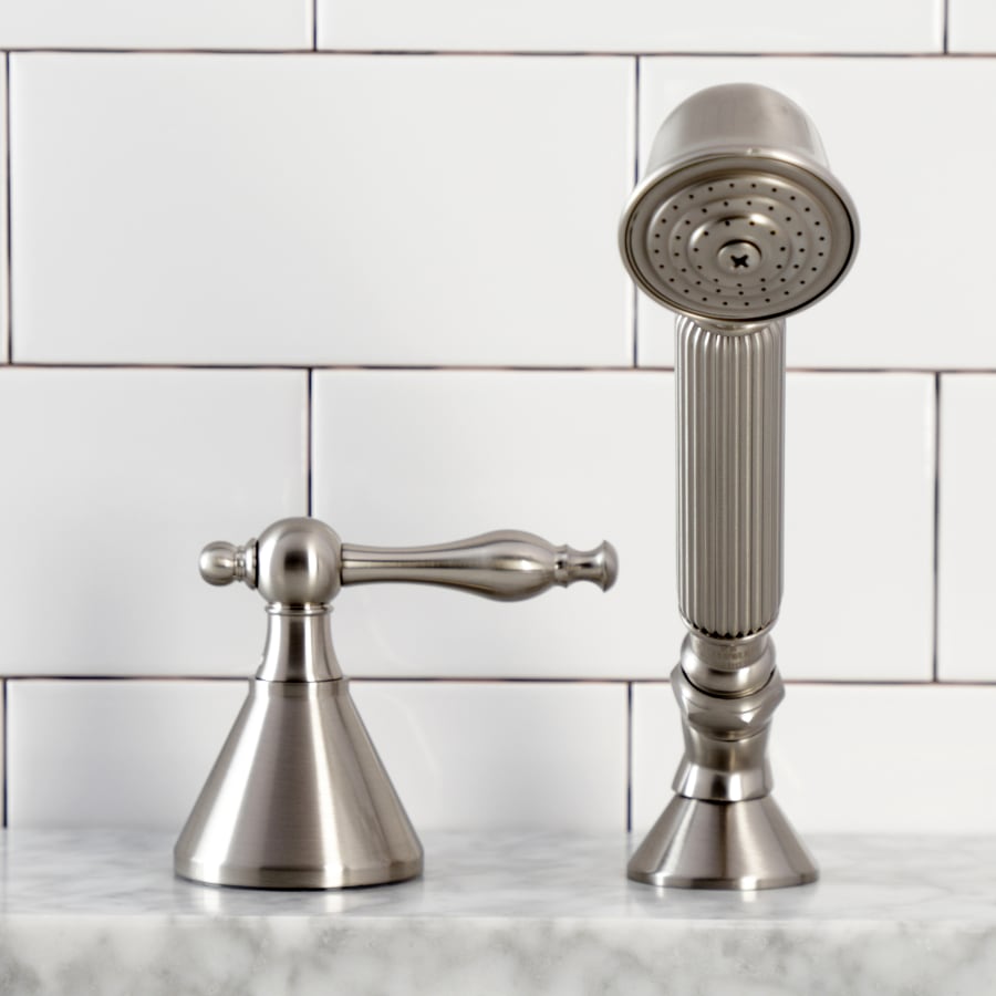 kingston-brass-ksk236-nltr-alternate-image-170 kingston-brass-ksk236-nltr-alternate-image-170