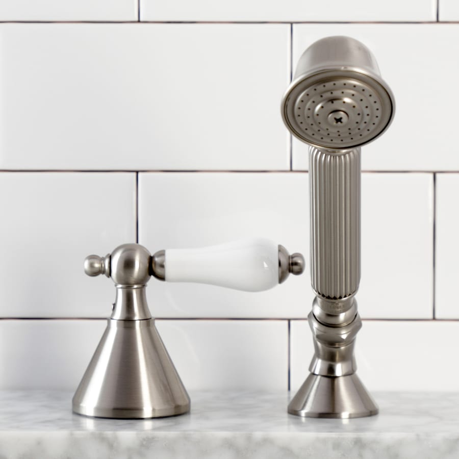kingston-brass-ksk236-pltr-alternate-image-491 kingston-brass-ksk236-pltr-alternate-image-491