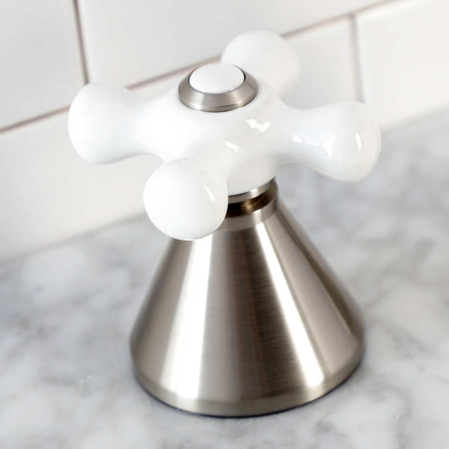 kingston-brass-ksk236-pxtr-alternate-image-13