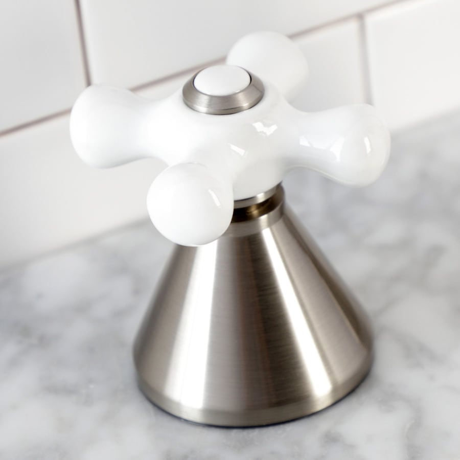 kingston-brass-ksk236-pxtr-alternate-image-13 kingston-brass-ksk236-pxtr-alternate-image-13