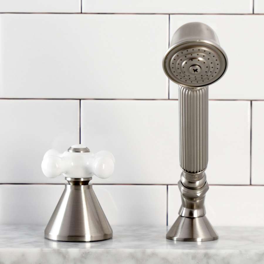 kingston-brass-ksk236-pxtr-alternate-image-150