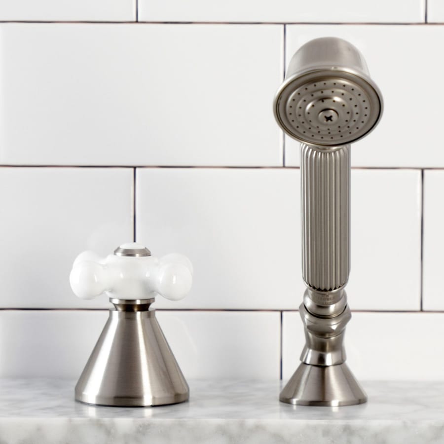 kingston-brass-ksk236-pxtr-alternate-image-150 kingston-brass-ksk236-pxtr-alternate-image-150