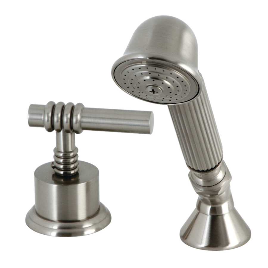kingston-brass-ksk2368mltr-6678430