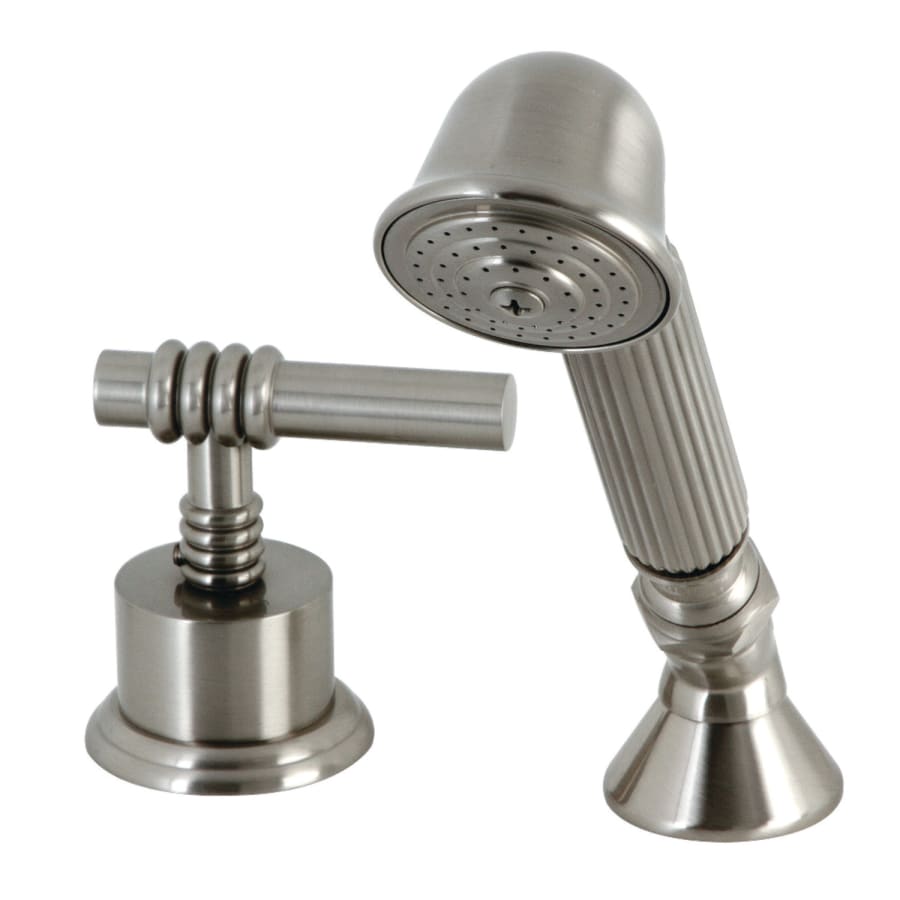 kingston-brass-ksk2368mltr-6678430 kingston-brass-ksk2368mltr-6678430