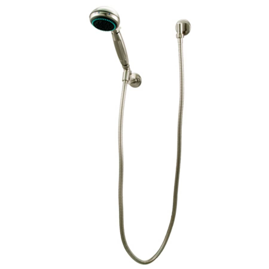 kingston-brass-ksk2528w8-5076214