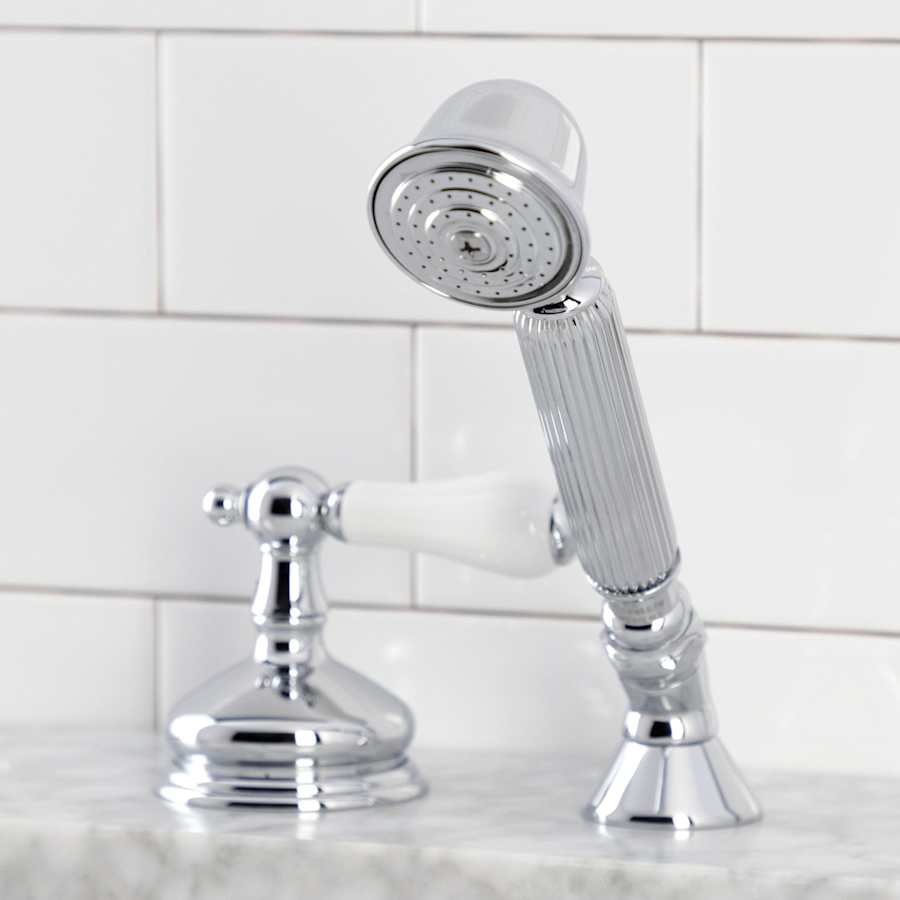 kingston-brass-ksk333-pltr-alternate-image-106