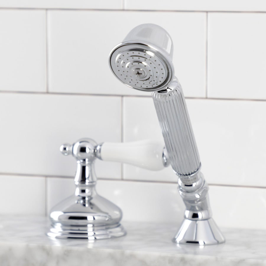 kingston-brass-ksk333-pltr-alternate-image-106 kingston-brass-ksk333-pltr-alternate-image-106