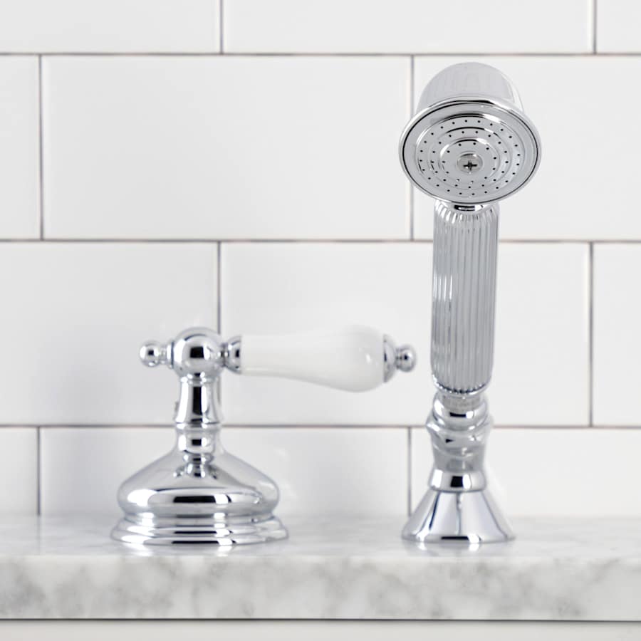 kingston-brass-ksk333-pltr-alternate-image-151