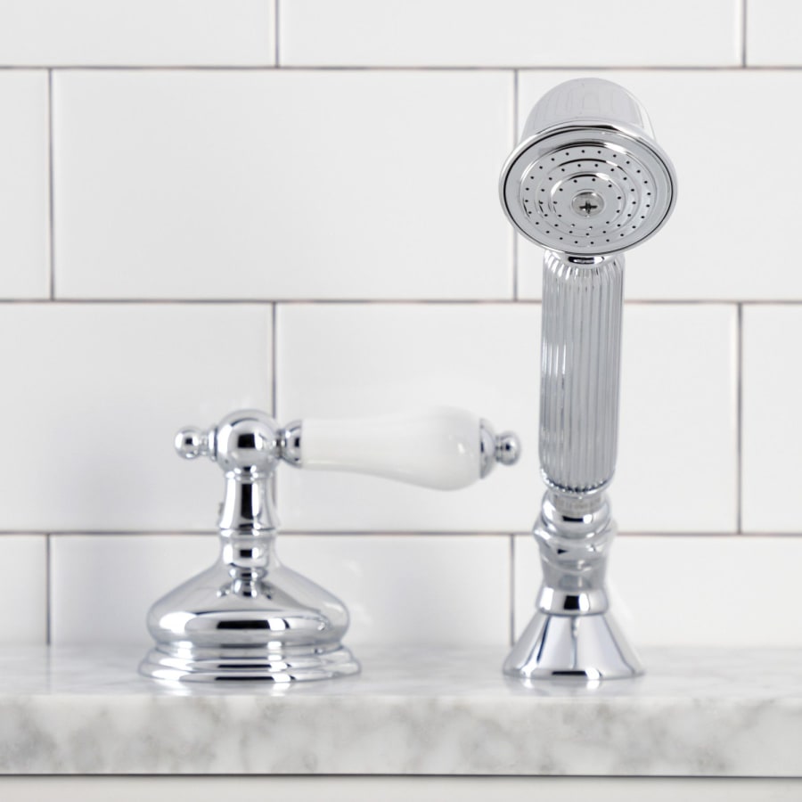 kingston-brass-ksk333-pltr-alternate-image-151 kingston-brass-ksk333-pltr-alternate-image-151