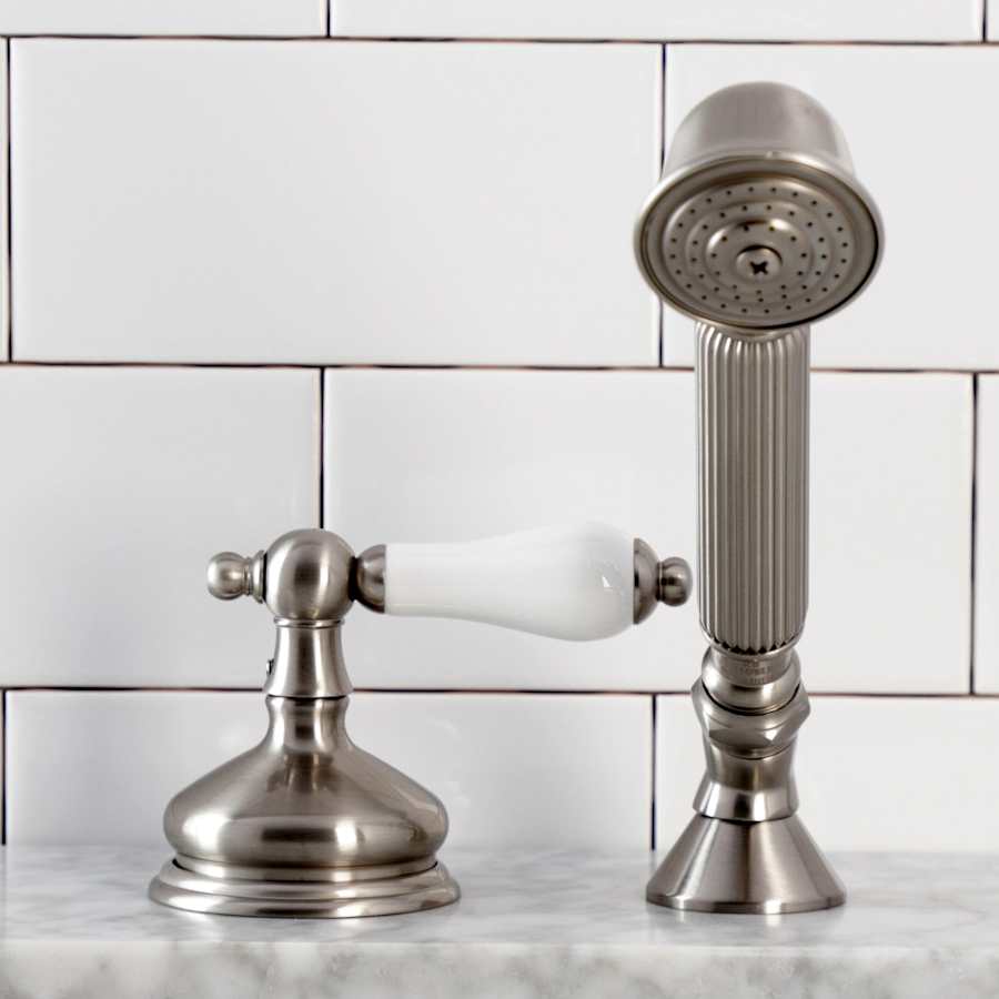 kingston-brass-ksk333-pltr-alternate-image-154